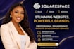 create a professional squarespace website design