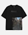 design cute and trendy t shirt