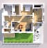 design 3d floor plans with furniture