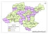 do gis work qgis arcgis