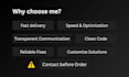 fix bugs in your mern and next js web application quickly