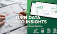 create excel spreadsheet, google sheets, and custom spreadsheet template