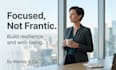 provide sustainable high performance coaching for professionals