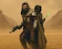 draw epic sci fi star wars character art