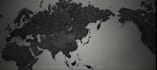 create map animations short with geolayers in vox style using google earth zoom