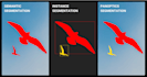 provide high quality data labeling and semantic segmentation