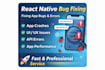 fix bugs in your react native mobile app quickly