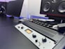 mix your music tracks
