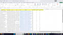 do data entry, web research, skip tracing web scraping and lead generation