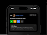 develop social networking app, chat messaging app, community forum app,