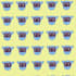 design cute and modern seamless patterns for baby clothes