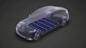 create 3d automotive animation ev battery animation car modelling vehicle design