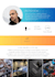 create engaging tech and gaming content, including reviews