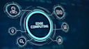 design ai hardware pcb and edge computing embedded systems board