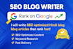 write optimized hindi articles that rank on google fast