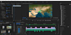 create professional map animations and geopolitical explainer videos