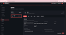 setup openclaw ai agent with local llm, automation and integrations