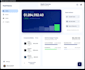 develop a multi bank account integration app, fintech super app