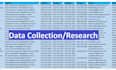 do data entry and copy paste job accurately