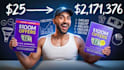 design youtube thumbnails that boost your CTR