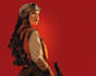 design custom sci fi characters and futuristic heroes