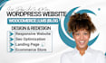 build and develop wordpress woocomerce website lms website wordpress blog