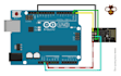 create esp8266 esp32 coding and programming arduino code