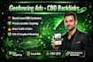 do targeted geofencing ads cbd location targeting local ads cbd backlink