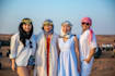 photograph your event in uae