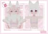 customize a vrchat booth avatar for you