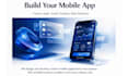 develop scalable react native mobile apps for android and ios