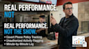 monitor your restaurant cash handling, closeout accuracy, and pos activity