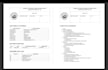 facilitate iso 9001 certification