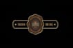 design modern cigar bands, cigar box and label logo