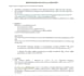 data entry and arabic to english translation