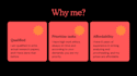 critically analyze all your papers professionally