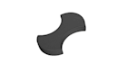 do cad design, 3d modeling, rendering and 3d printing files