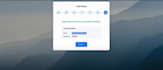 install and customize codecanyon script on your server