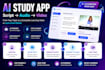 develop a professional mobile app