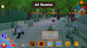 create gameplay prototypes in unity 6 engine