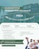 design design eye catching poster
