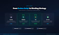 debug and fix your tradingview pine script code
