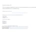 create a professional fillable PDF form, editable, interactive and ready to use