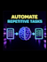 ich baue chat bots, voise bots und website bots