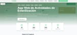 do react, next, angular website and android, IOS development