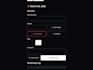 create offline first applications for field data collection