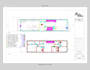 do construction estimate material take off, cost estimation