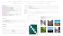 build ai and machine learning solutions in python