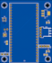design pcb schematic and layout in easyeda or kicad