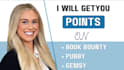 get you point on book bounty, pubby and gemsy